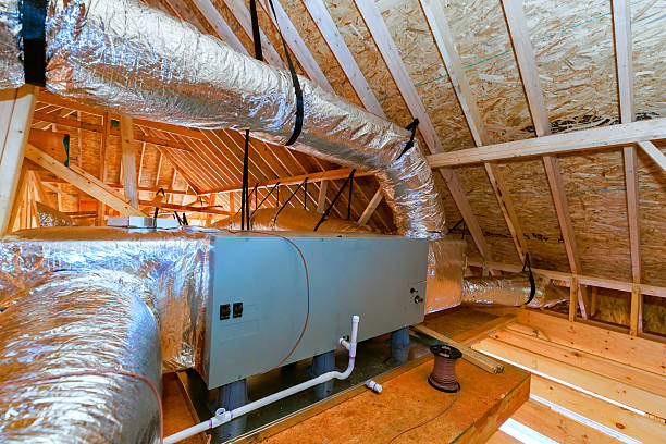 Top rated local Ac Installation specialists in Oaklyn, NJ